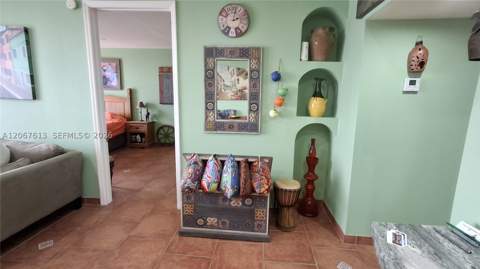 13499 Biscayne Blvd Ph1712, North Miami FL - photo 10 of 11