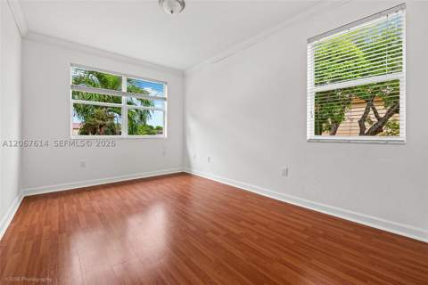 8666 NW 109th Ct 8666, Doral FL - photo 14 of 19