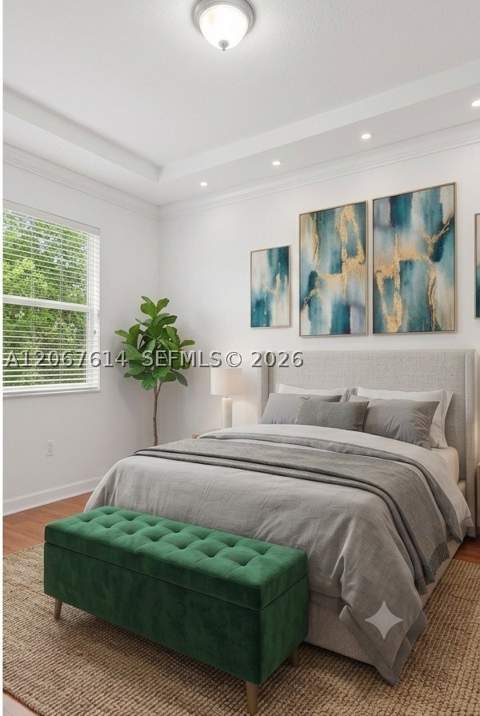 8666 NW 109th Ct 8666, Doral FL - photo 15 of 19