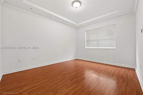 8666 NW 109th Ct 8666, Doral FL - photo 16 of 19