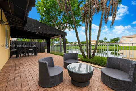 8666 NW 109th Ct 8666, Doral FL - photo 18 of 19