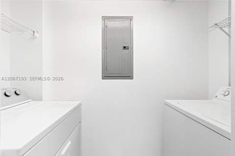 6917 Collins Ave 1009, Miami Beach FL - photo 10 of 21