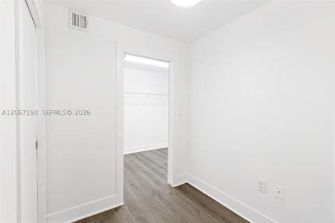 6917 Collins Ave 1009, Miami Beach FL - photo 11 of 21