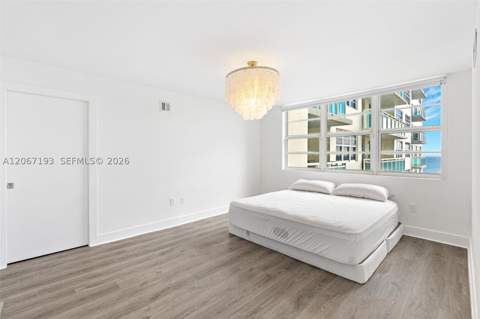 6917 Collins Ave 1009, Miami Beach FL - photo 13 of 21