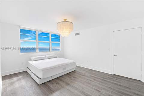 6917 Collins Ave 1009, Miami Beach FL - photo 14 of 21