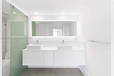 6917 Collins Ave 1009, Miami Beach FL - photo 16 of 21
