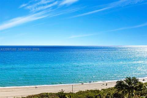 6917 Collins Ave 1009, Miami Beach FL - photo 20 of 21