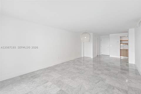 6917 Collins Ave 1009, Miami Beach FL - photo 7 of 21