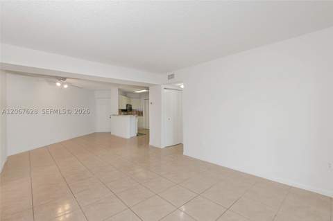 6272 NW 186th St 106, Miami FL - photo 10 of 23