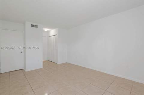 6272 NW 186th St 106, Miami FL - photo 16 of 23