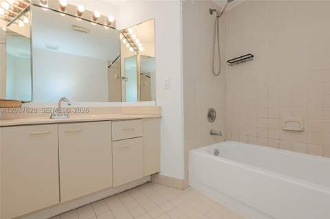 6272 NW 186th St 106, Miami FL - photo 19 of 23