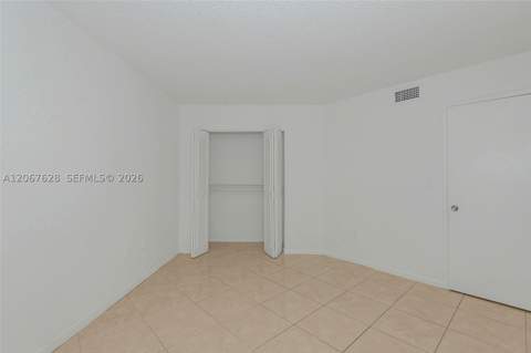 6272 NW 186th St 106, Miami FL - photo 20 of 23