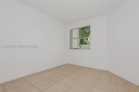 6272 NW 186th St 106, Miami FL - photo 21 of 23