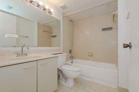 6272 NW 186th St 106, Miami FL - photo 23 of 23
