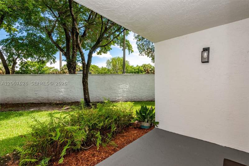 2 bedroom Condominium at 6272 NW 186th St 106, Mediterranean Villas Cond, Miami — photo 5