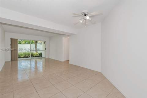 6272 NW 186th St 106, Miami FL - photo 7 of 23