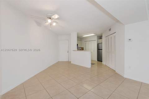 6272 NW 186th St 106, Miami FL - photo 9 of 23