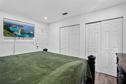12219 SW 198th Ter, Miami FL - photo 17 of 33