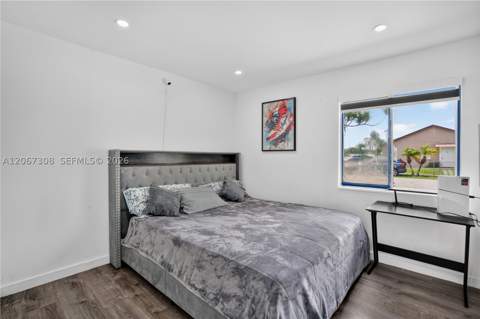 12219 SW 198th Ter, Miami FL - photo 21 of 33
