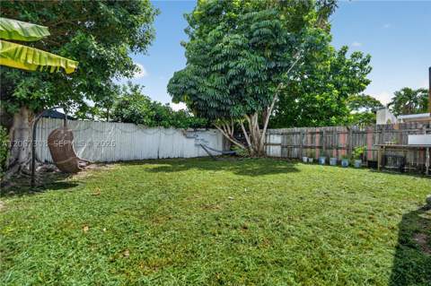12219 SW 198th Ter, Miami FL - photo 24 of 33