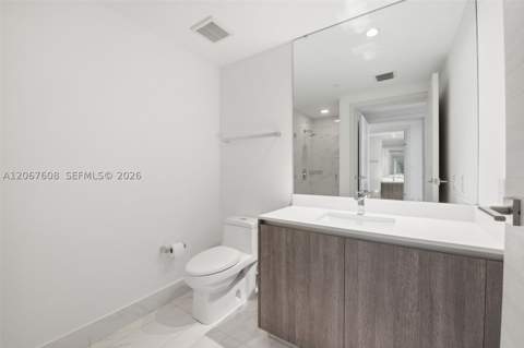 801 S Miami Ave 3101, Miami FL - photo 10 of 22