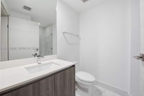 801 S Miami Ave 3101, Miami FL - photo 11 of 22