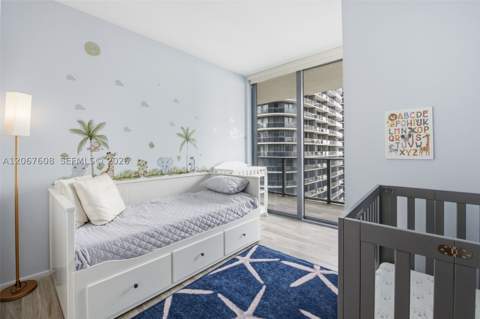 801 S Miami Ave 3101, Miami FL - photo 13 of 22