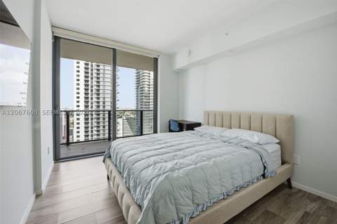 801 S Miami Ave 3101, Miami FL - photo 14 of 22