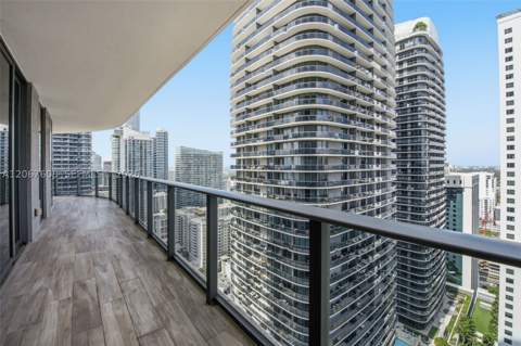 801 S Miami Ave 3101, Miami FL - photo 15 of 22