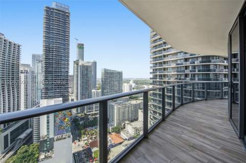 801 S Miami Ave 3101, Miami FL - photo 16 of 22
