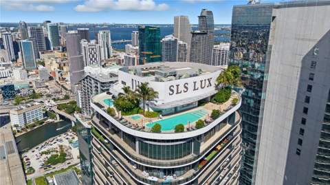 801 S Miami Ave 3101, Miami FL - photo 22 of 22