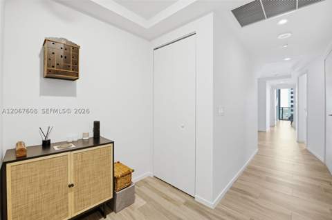 801 S Miami Ave 3101, Miami FL - photo 6 of 22