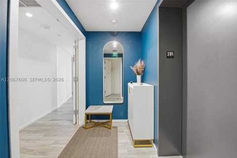 801 S Miami Ave 3101, Miami FL - photo 7 of 22