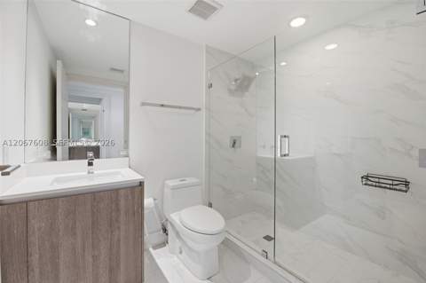 801 S Miami Ave 3101, Miami FL - photo 8 of 22