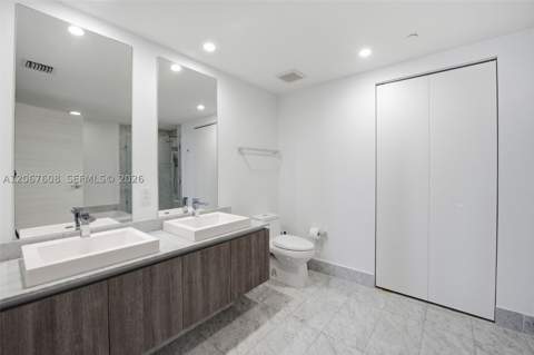 801 S Miami Ave 3101, Miami FL - photo 9 of 22