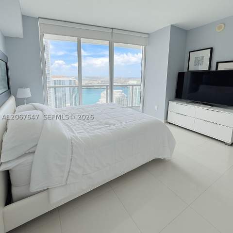 495 Brickell Ave 5104, Miami FL - photo 10 of 20
