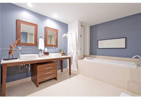 495 Brickell Ave 5104, Miami FL - photo 11 of 20