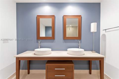 495 Brickell Ave 5104, Miami FL - photo 13 of 20
