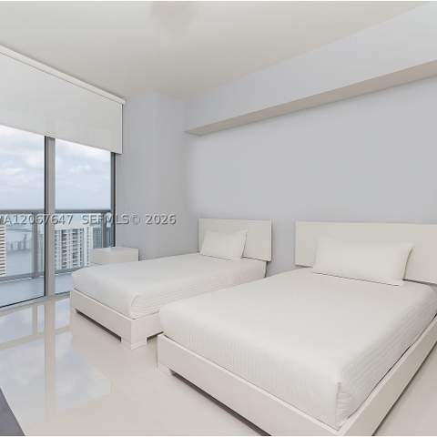 495 Brickell Ave 5104, Miami FL - photo 15 of 20