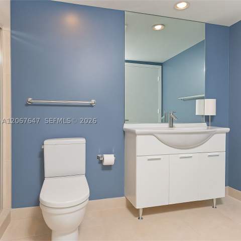 495 Brickell Ave 5104, Miami FL - photo 17 of 20