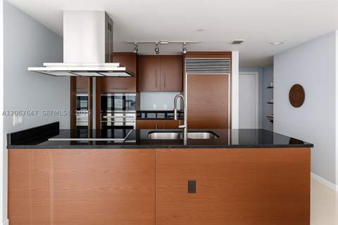 495 Brickell Ave 5104, Miami FL - photo 6 of 20