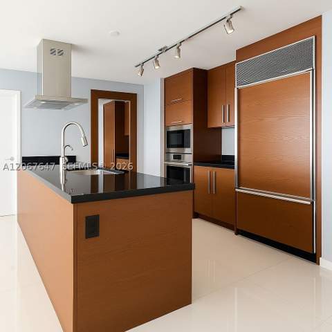 495 Brickell Ave 5104, Miami FL - photo 8 of 20