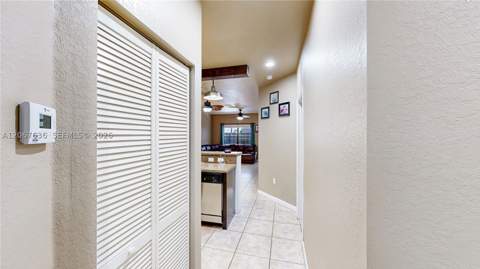 729 SE 34th Ave, Homestead FL - photo 10 of 69