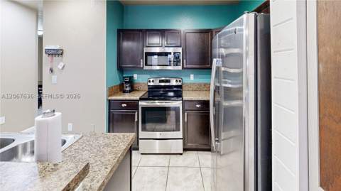 729 SE 34th Ave, Homestead FL - photo 15 of 69