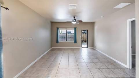 729 SE 34th Ave, Homestead FL - photo 18 of 69