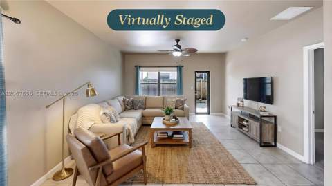 729 SE 34th Ave, Homestead FL - photo 19 of 69