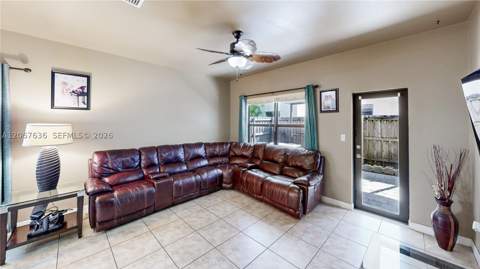 729 SE 34th Ave, Homestead FL - photo 20 of 69