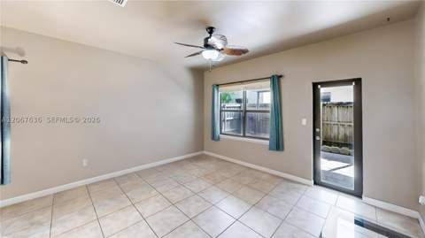 729 SE 34th Ave, Homestead FL - photo 22 of 69