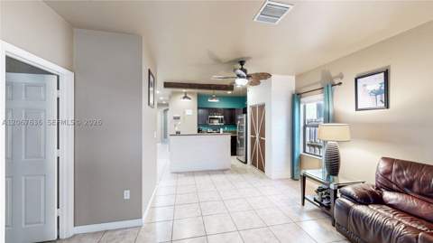 729 SE 34th Ave, Homestead FL - photo 23 of 69