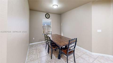 729 SE 34th Ave, Homestead FL - photo 6 of 69